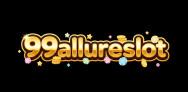 99allureslot